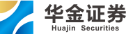 huajin logo.png